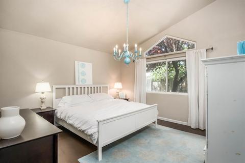 4529 Winter Oak Way, Antelope, CA 95843 photo 9