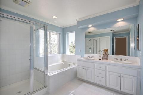 2003 Bishop Pl, Davis, CA 95618 photo 20
