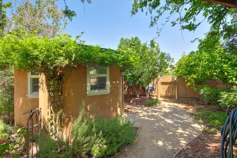 2003 Bishop Pl, Davis, CA 95618 photo 34