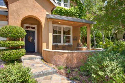 2003 Bishop Pl, Davis, CA 95618 photo 2
