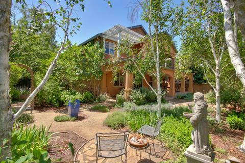 2003 Bishop Pl, Davis, CA 95618 photo 32