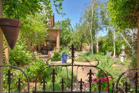 2003 Bishop Pl, Davis, CA 95618 photo 36