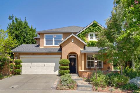 2003 Bishop Pl, Davis, CA 95618 photo 1
