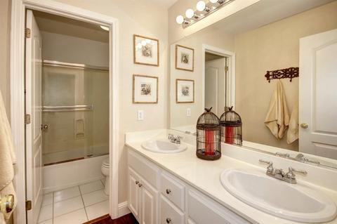 2003 Bishop Pl, Davis, CA 95618 photo 18