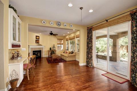 2003 Bishop Pl, Davis, CA 95618 photo 10
