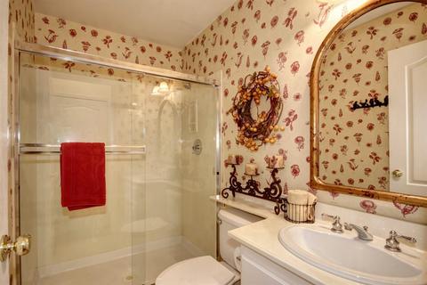 2003 Bishop Pl, Davis, CA 95618 photo 12
