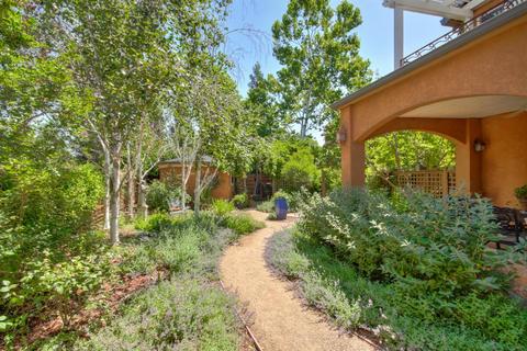 2003 Bishop Pl, Davis, CA 95618 photo 29