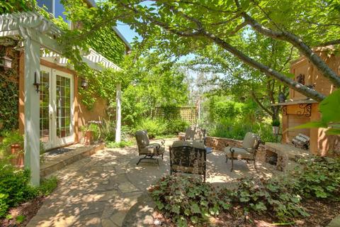 2003 Bishop Pl, Davis, CA 95618 photo 27