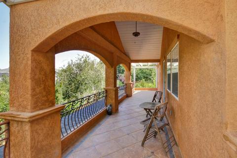 2003 Bishop Pl, Davis, CA 95618 photo 21