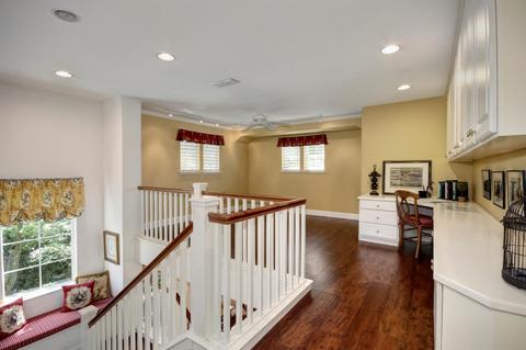 2003 Bishop Pl, Davis, CA 95618 photo 16