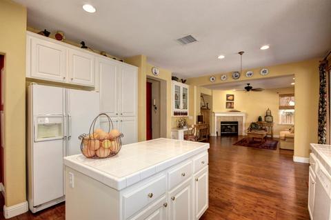 2003 Bishop Pl, Davis, CA 95618 photo 9