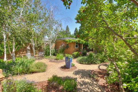 2003 Bishop Pl, Davis, CA 95618 photo 33