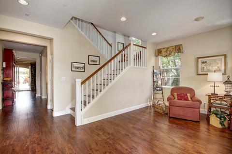2003 Bishop Pl, Davis, CA 95618 photo 4