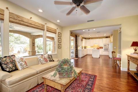 2003 Bishop Pl, Davis, CA 95618 photo 11
