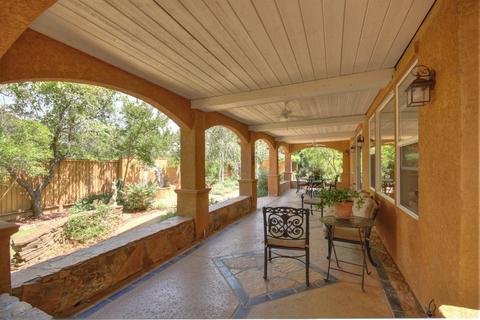 2003 Bishop Pl, Davis, CA 95618 photo 30
