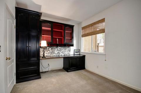 2003 Bishop Pl, Davis, CA 95618 photo 13