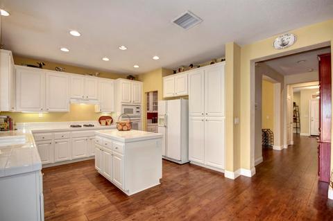2003 Bishop Pl, Davis, CA 95618 photo 8