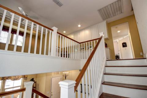 2003 Bishop Pl, Davis, CA 95618 photo 14
