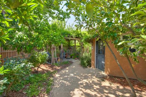 2003 Bishop Pl, Davis, CA 95618 photo 35