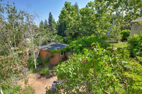 2003 Bishop Pl, Davis, CA 95618 photo 22
