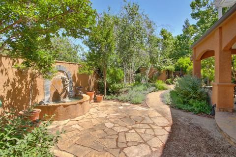 2003 Bishop Pl, Davis, CA 95618 photo 31