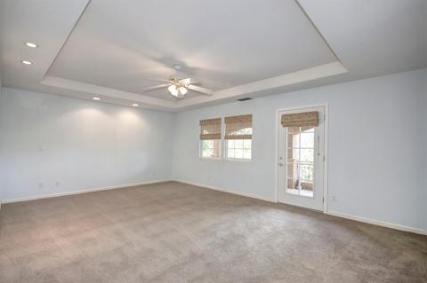 2003 Bishop Pl, Davis, CA 95618 photo 19