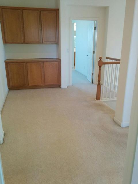 204 Tissot Dr, Patterson, CA 95363 photo 21