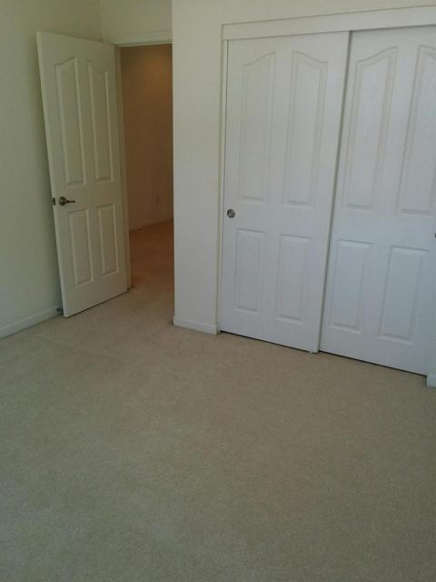 204 Tissot Dr, Patterson, CA 95363 photo 18
