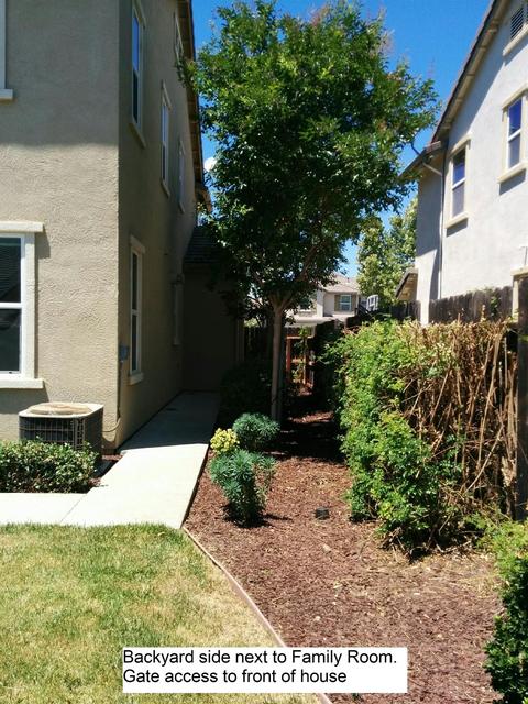 204 Tissot Dr, Patterson, CA 95363 photo 26