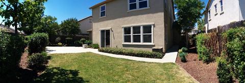 204 Tissot Dr, Patterson, CA 95363 photo 24