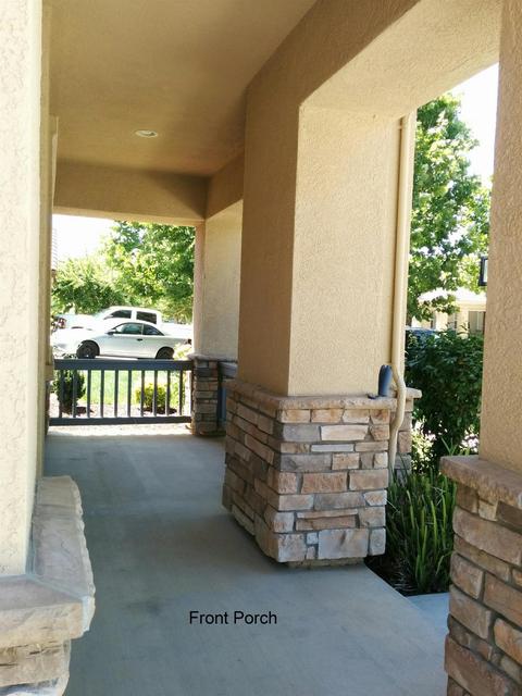 204 Tissot Dr, Patterson, CA 95363 photo 3