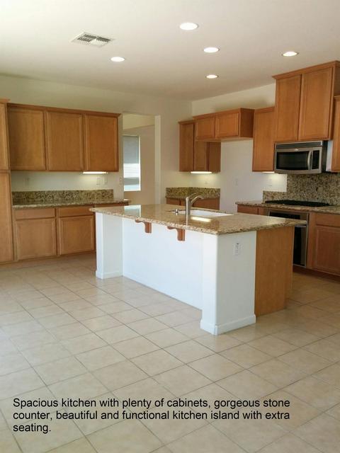 204 Tissot Dr, Patterson, CA 95363 photo 9