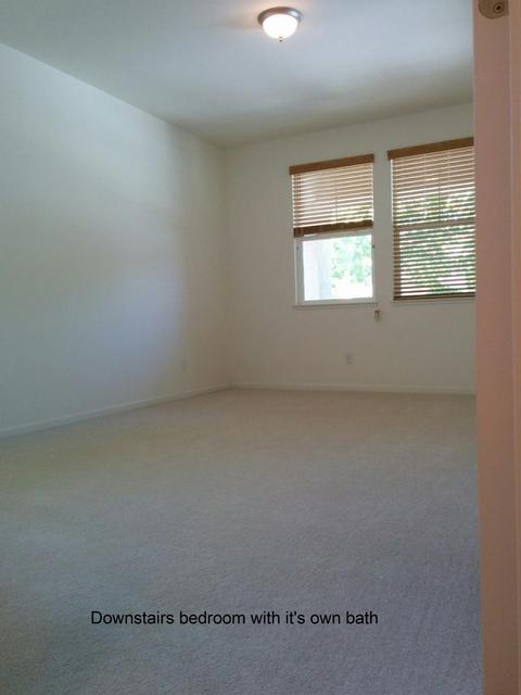 204 Tissot Dr, Patterson, CA 95363 photo 4
