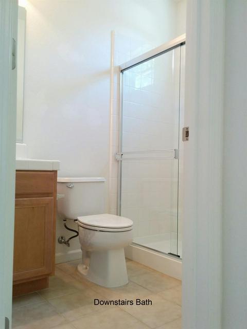 204 Tissot Dr, Patterson, CA 95363 photo 5