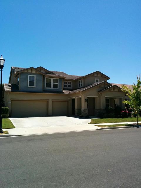 204 Tissot Dr, Patterson, CA 95363 photo 1