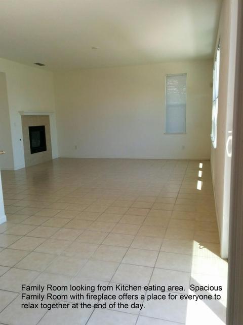 204 Tissot Dr, Patterson, CA 95363 photo 13
