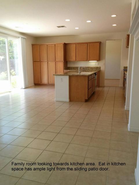 204 Tissot Dr, Patterson, CA 95363 photo 10