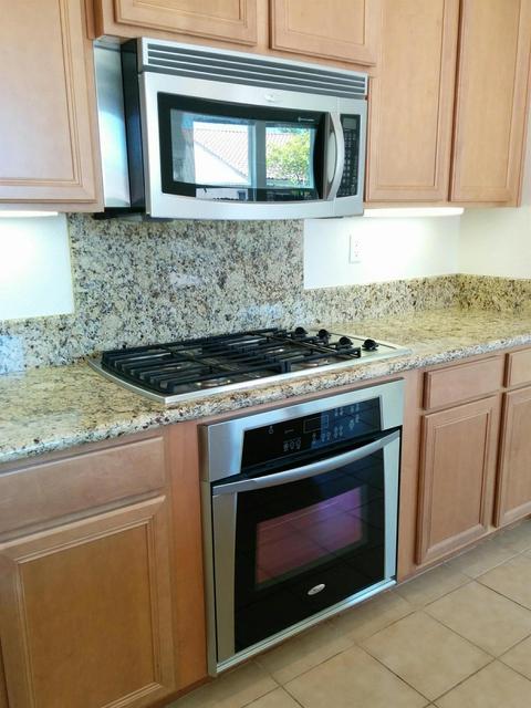 204 Tissot Dr, Patterson, CA 95363 photo 12