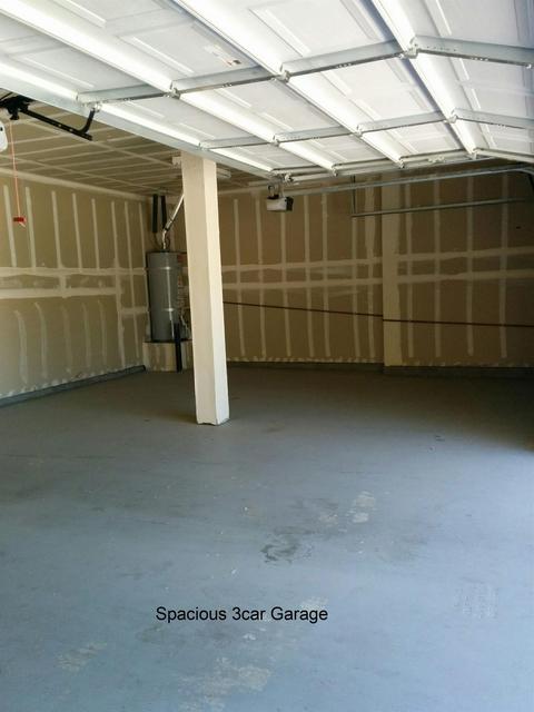 204 Tissot Dr, Patterson, CA 95363 photo 16
