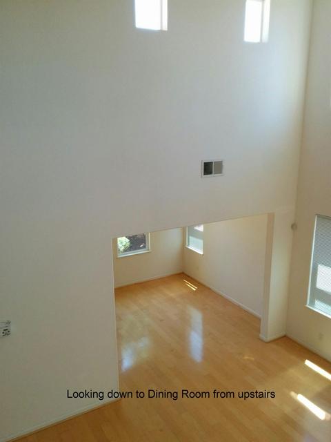 204 Tissot Dr, Patterson, CA 95363 photo 6