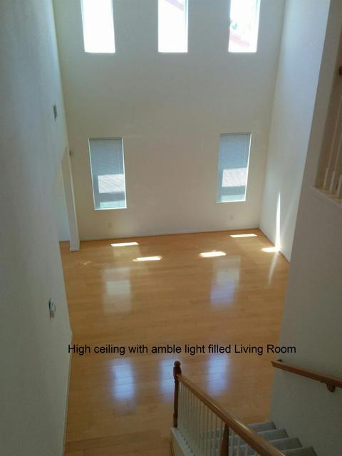 204 Tissot Dr, Patterson, CA 95363 photo 7