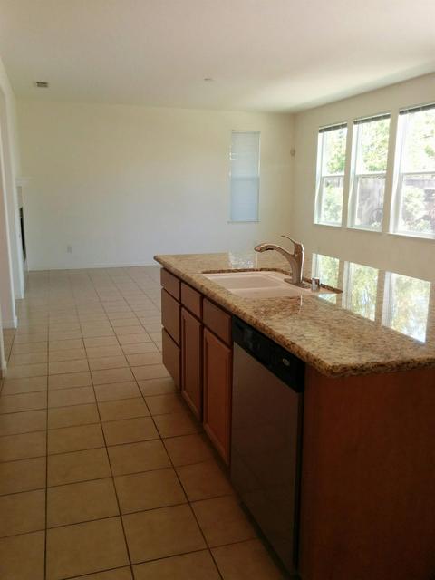 204 Tissot Dr, Patterson, CA 95363 photo 11