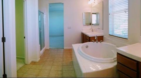 204 Tissot Dr, Patterson, CA 95363 photo 22