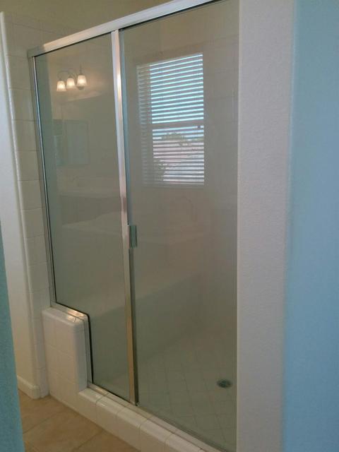 204 Tissot Dr, Patterson, CA 95363 photo 23