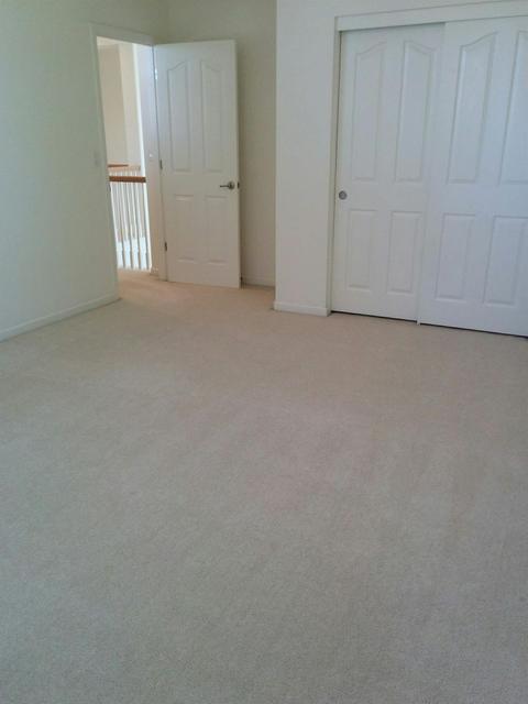 204 Tissot Dr, Patterson, CA 95363 photo 17