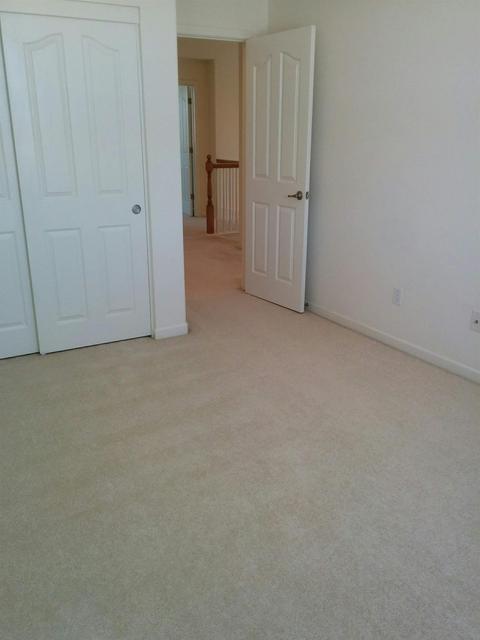 204 Tissot Dr, Patterson, CA 95363 photo 19