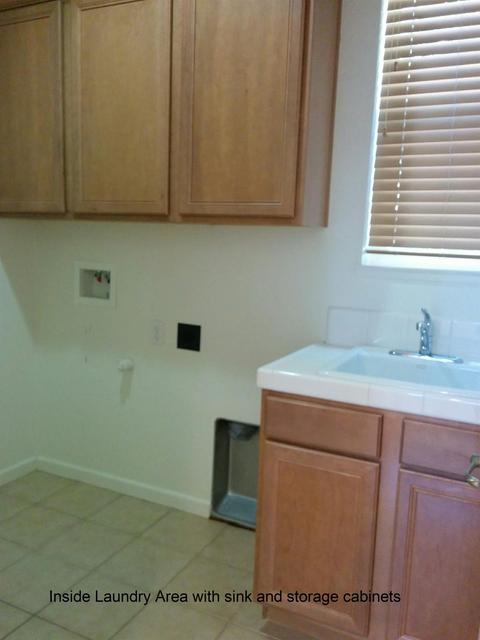 204 Tissot Dr, Patterson, CA 95363 photo 14
