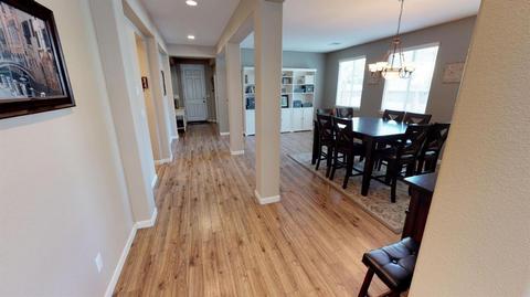 2812 Cancun Dr, Modesto, CA 95355 photo 4