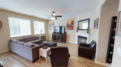 2812 Cancun Dr, Modesto, CA 95355 photo 8