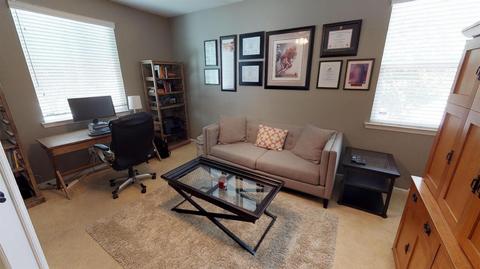 2812 Cancun Dr, Modesto, CA 95355 photo 3